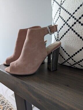 Guess Shoes